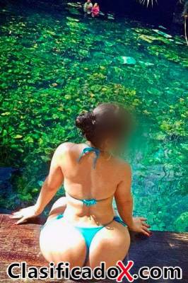 ClasificadoX - Anuncios clasificados relax y contenido erótico