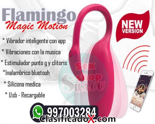 ClasificadoX - Anuncios clasificados relax y contenido erótico