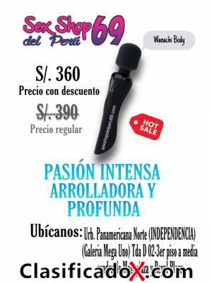 ClasificadoX - Anuncios clasificados relax y contenido erótico