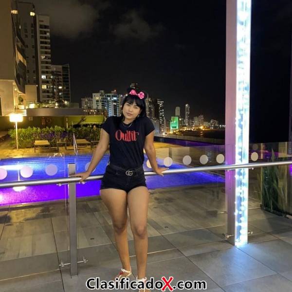 ClasificadoX - Anuncios clasificados relax y contenido erótico