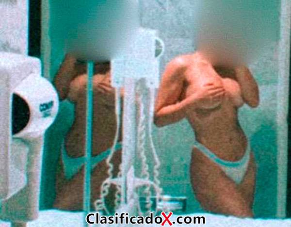 ClasificadoX - Anuncios clasificados relax y contenido erótico