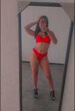 María José , morena disponible 24/7