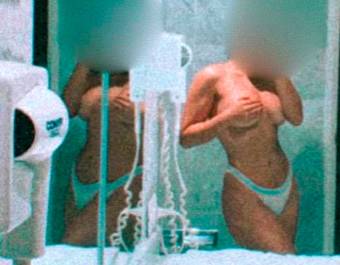 Soy Sophie bonita escort fresita foranea trato de amante