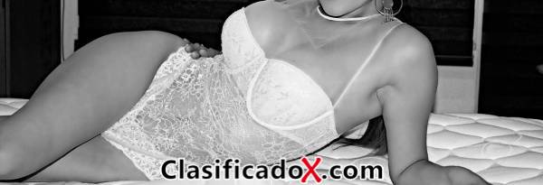 ClasificadoX - Anuncios clasificados relax y contenido erótico