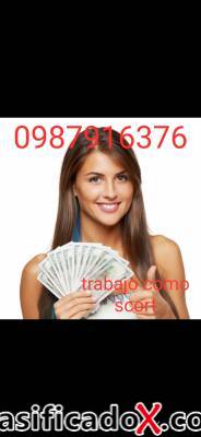 ClasificadoX - Anuncios clasificados relax y contenido erótico