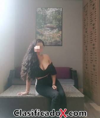 ClasificadoX - Anuncios clasificados relax y contenido erótico