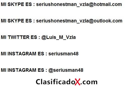 ClasificadoX - Anuncios clasificados relax y contenido erótico