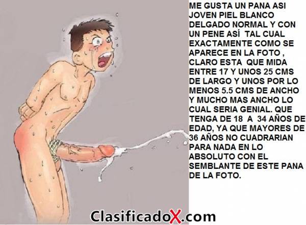 ClasificadoX - Anuncios clasificados relax y contenido erótico
