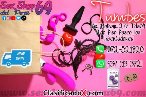 ClasificadoX - Anuncios clasificados relax y contenido erótico