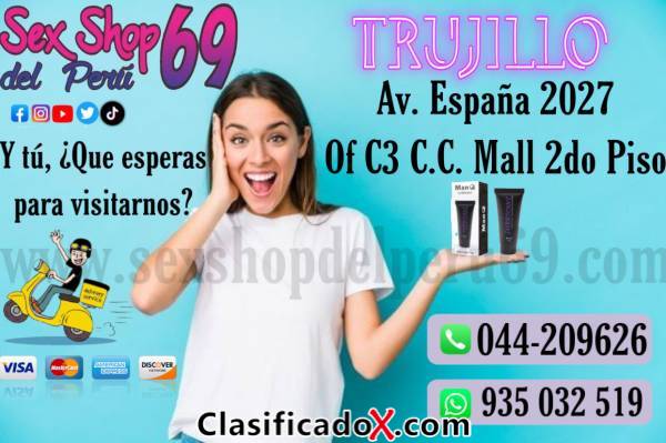 ClasificadoX - Anuncios clasificados relax y contenido erótico
