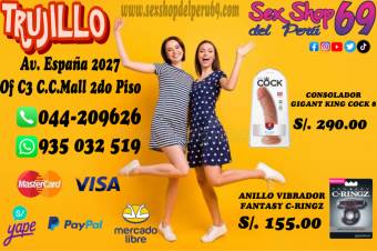 MUÑECA INFLABLE MAYORCITA TLF 935032512  044-209626
