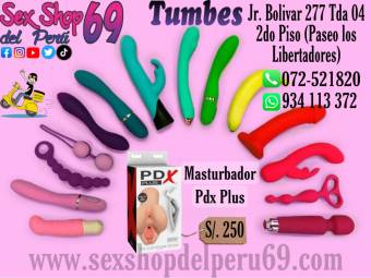 Sex Shop Juguetes en Silicona Médica Tipo Seda Hipoalergénica