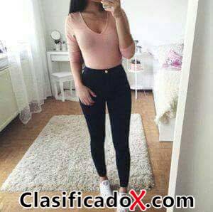 ClasificadoX - Anuncios clasificados relax y contenido erótico