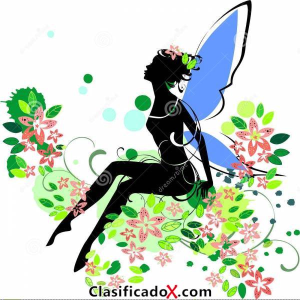 ClasificadoX - Anuncios clasificados relax y contenido erótico