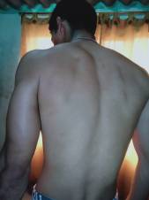 Hola soy hombre de compañía busco mujeres