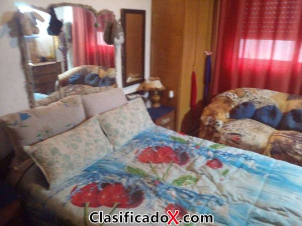 ClasificadoX - Anuncios clasificados relax y contenido erótico