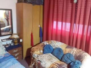 01136552423  laflavia  escort   solo  a mujeres