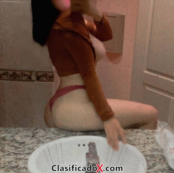 ClasificadoX - Anuncios clasificados relax y contenido erótico