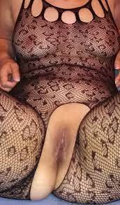 RICO DIA PARA FOLLAR HAZME GEMIR ENCIMA DE TI SERE TU PUTITA TRAVIESA 942317369 CARMEN GLORIA ORAL AL NATURAL