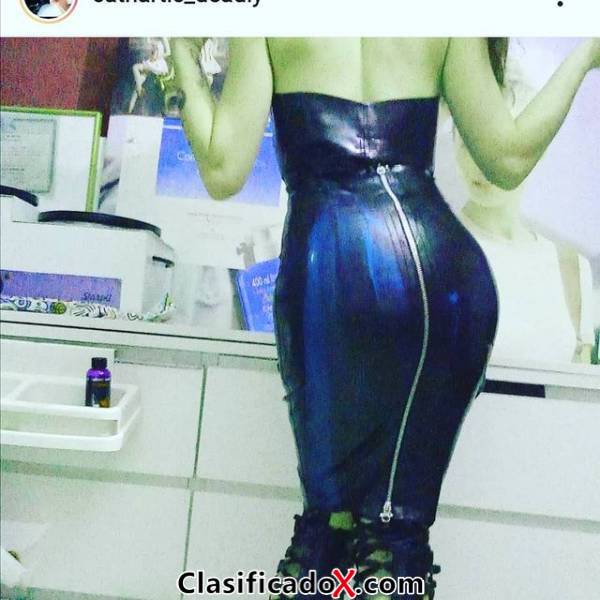 ClasificadoX - Anuncios clasificados relax y contenido erótico