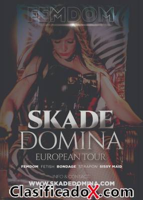 ClasificadoX - Anuncios clasificados relax y contenido erótico