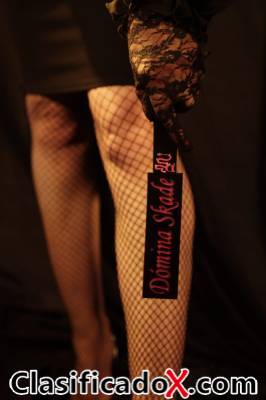 ClasificadoX - Anuncios clasificados relax y contenido erótico