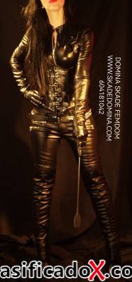 ClasificadoX - Anuncios clasificados relax y contenido erótico