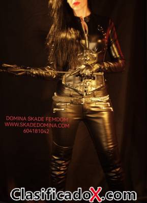 ClasificadoX - Anuncios clasificados relax y contenido erótico