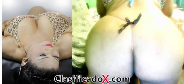 ClasificadoX - Anuncios clasificados relax y contenido erótico