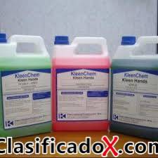 Black money SSD chemicals solution for sale near me