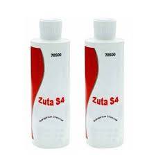 Best place to buy Zuta S4 and SSD solutions online
