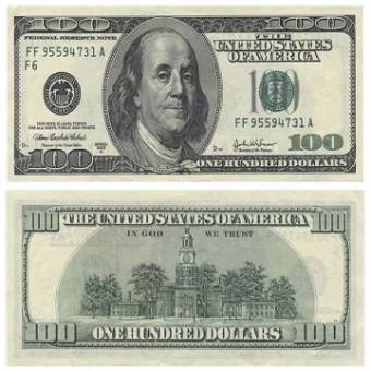 buy real Counterfeit banknotes money online near me