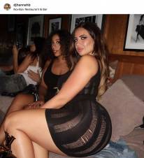 How to find an escort service in Mussoorie.