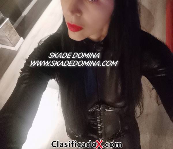 ClasificadoX - Anuncios clasificados relax y contenido erótico