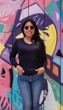 Hola soy Paula (C/Xátiva)