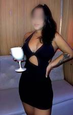 M* CHICA DIVERTIDAD PARA PASARLA DE LUJO