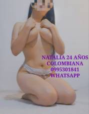 MORBOSAS Y CACHONDAS DISPUESTAS A DARTE MUCHO PLACER