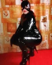 Mistress En Costa Rica Bdsm Femdom Pamela Dominatrix