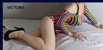SERVICIO DE EXCELENTE CALIDAD CON LAS CHICAS ONLY