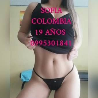 $20 CALIENTE QUIERO SEXO VEN A PENETRARME NECESITO UN PENE E