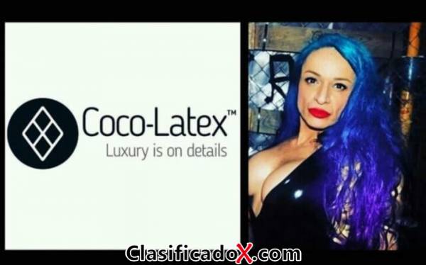 ClasificadoX - Anuncios clasificados relax y contenido erótico