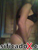 ClasificadoX - Anuncios clasificados relax y contenido erótico