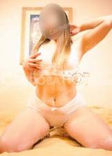 MALE - Escorts de Cordoba Argentina en CordobaHOT