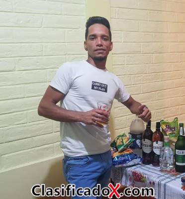 ClasificadoX - Anuncios clasificados relax y contenido erótico