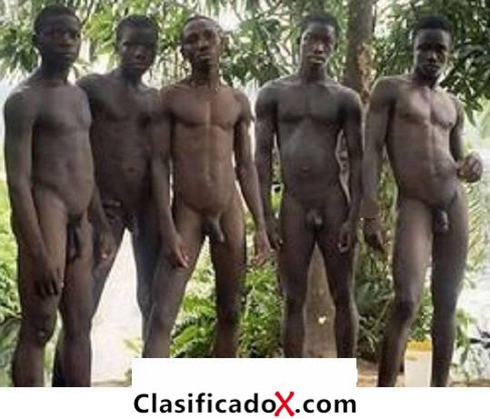 ClasificadoX - Anuncios clasificados relax y contenido erótico