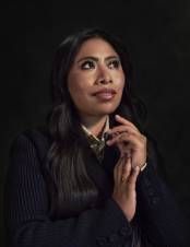 Hola soy Paula!