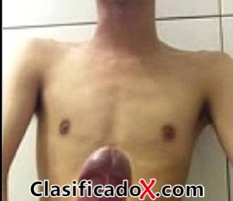 ClasificadoX - Anuncios clasificados relax y contenido erótico
