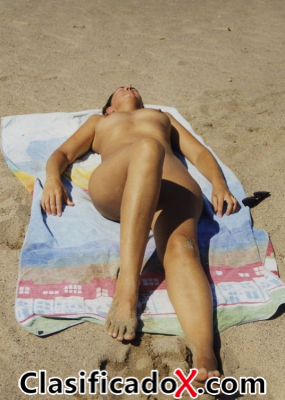 ClasificadoX - Anuncios clasificados relax y contenido erótico
