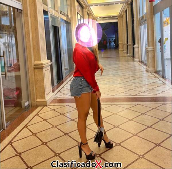 ClasificadoX - Anuncios clasificados relax y contenido erótico