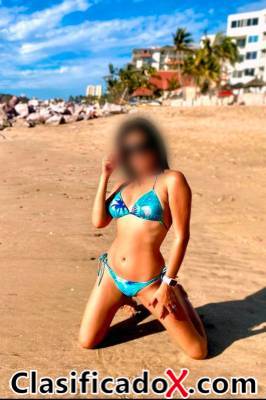 ClasificadoX - Anuncios clasificados relax y contenido erótico